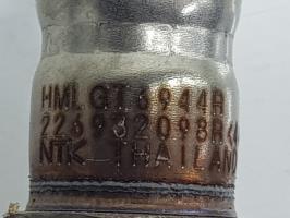 Foto del ricambio