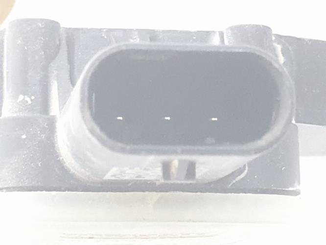 Foto de la pieza