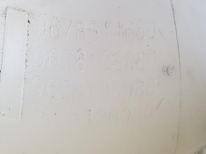Foto de la pieza