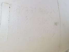 Foto de la pieza