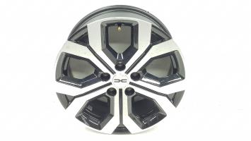 Foto ricambio auto