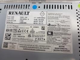 Foto de la pieza