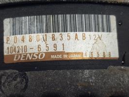 Foto del ricambio