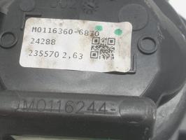 Foto del ricambio