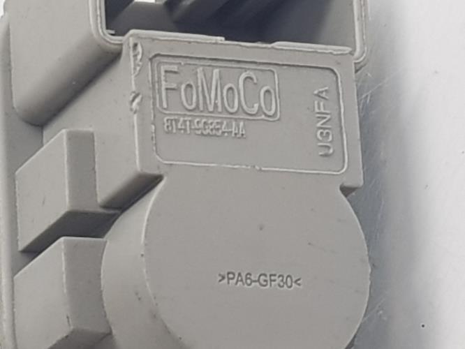 Foto de la pieza
