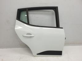 Foto pieza de coche