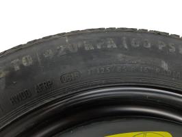 Foto del ricambio