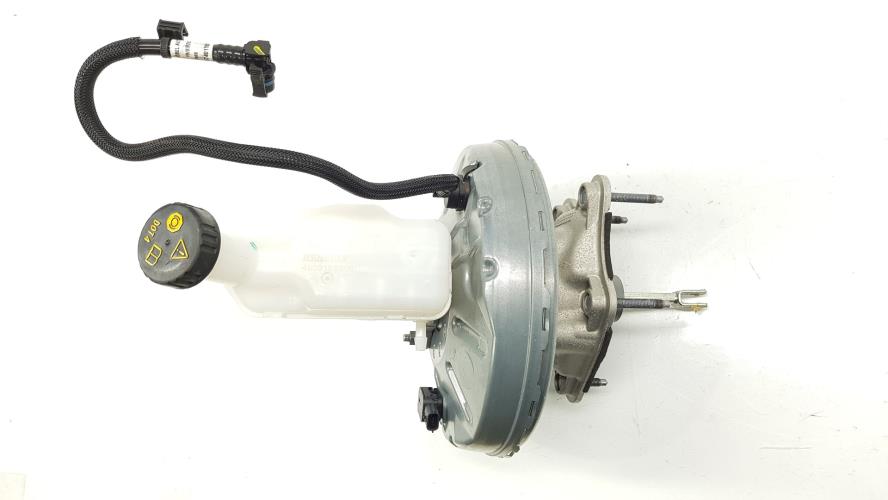 Foto de la pieza
