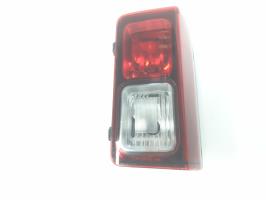 Foto ricambio auto