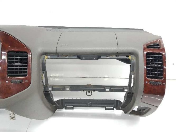 Foto de la pieza