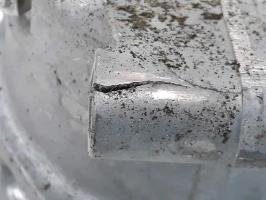 Foto del ricambio