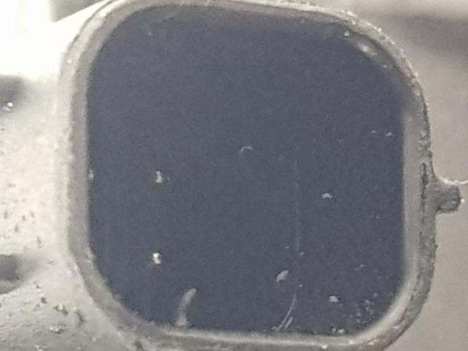 Foto de la pieza