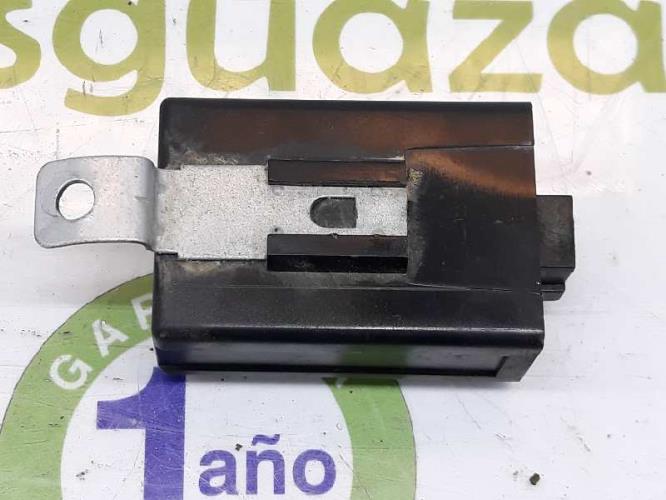 Foto de la pieza