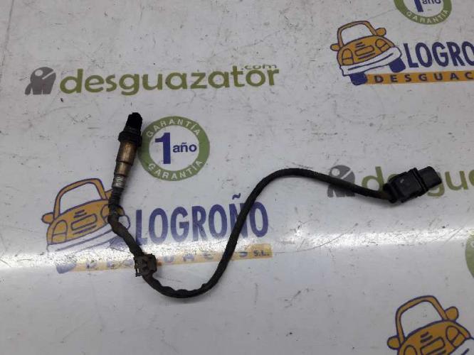 Foto del ricambio
