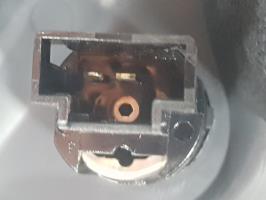 Foto del ricambio