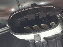 Foto del ricambio