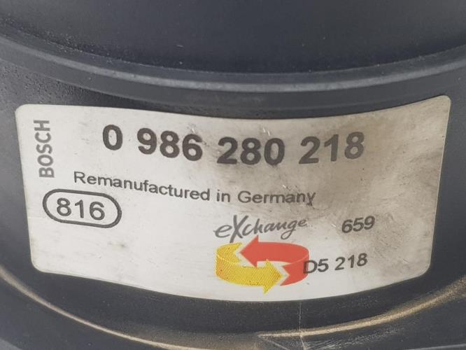 Foto del ricambio