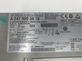 Foto del ricambio