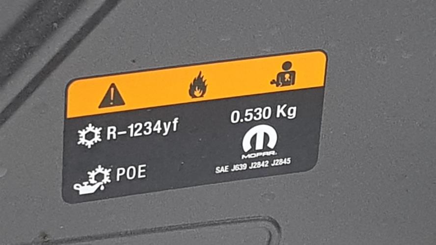 Foto del ricambio