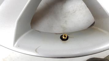 Foto de la pieza