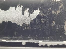 Foto de la pieza