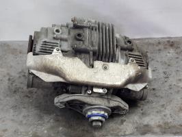 Foto ricambio auto