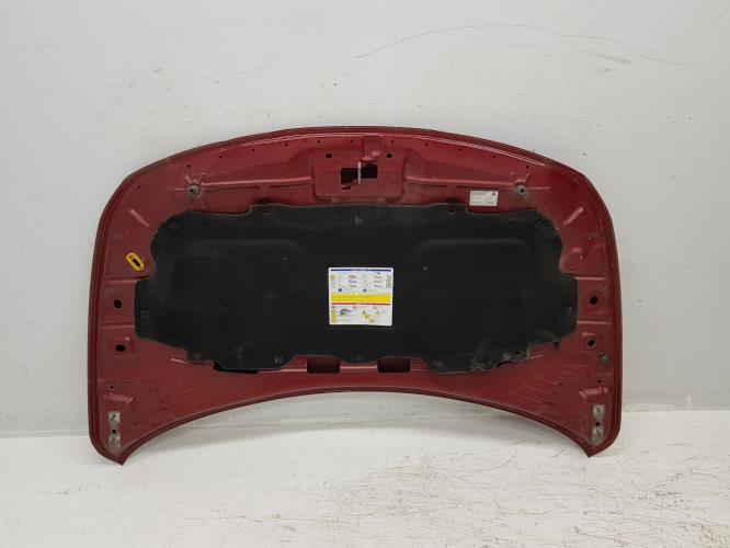 Foto de la pieza