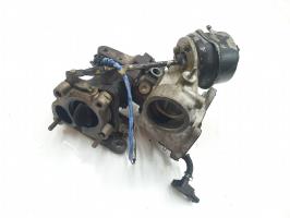Foto ricambio auto