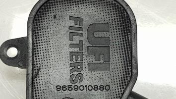 Foto de la pieza