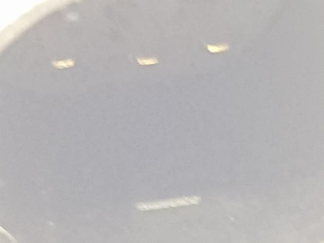 Foto de la pieza