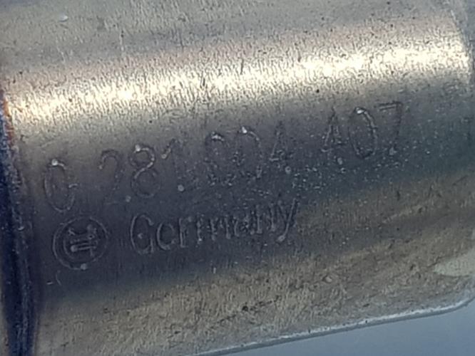 Foto de la pieza