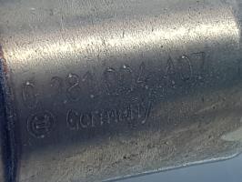 Foto de la pieza