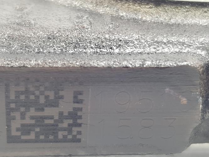 Foto del ricambio
