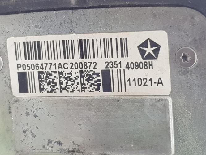 Foto del ricambio