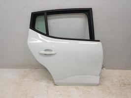 Foto pieza de coche