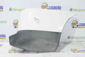 Foto pieza de coche