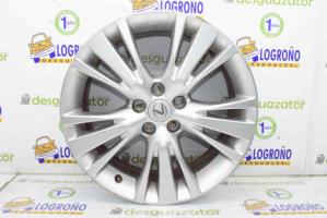 Foto ricambio auto