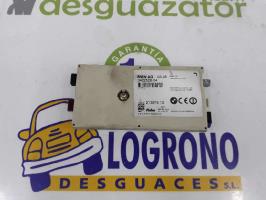 Foto ricambio auto