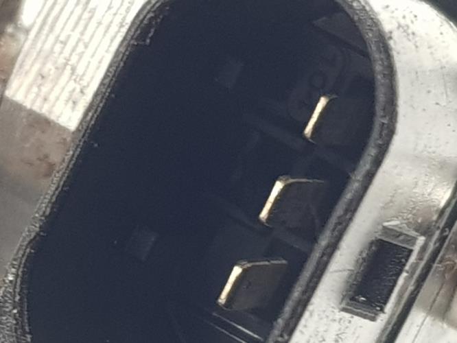 Foto de la pieza