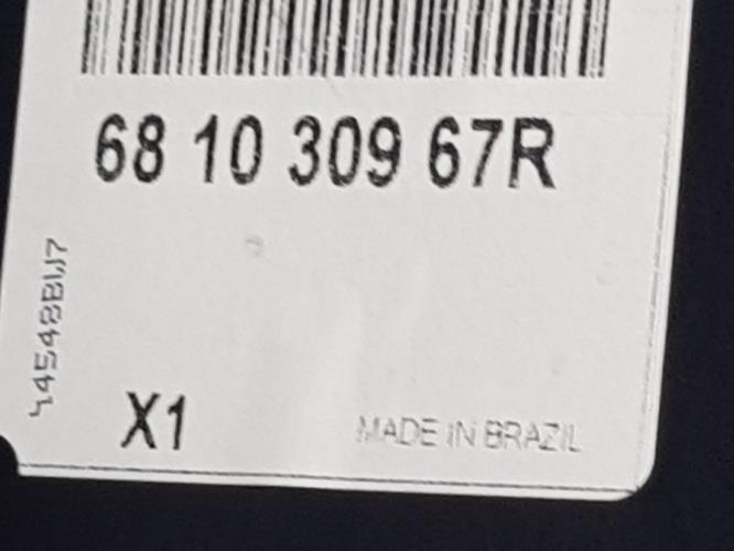 Foto de la pieza