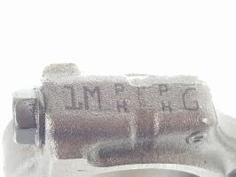 Foto del ricambio