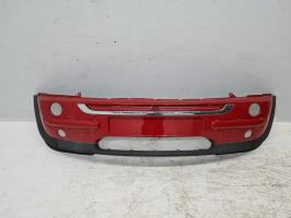 Foto pieza de coche