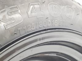 Foto del ricambio