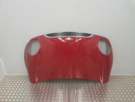 Foto ricambio auto