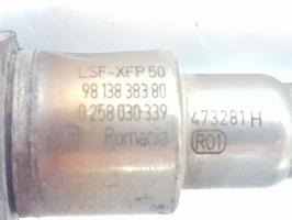 Foto del ricambio
