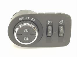 Foto ricambio auto