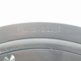 Foto de la pieza