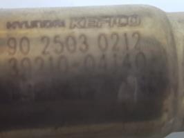 Foto del ricambio