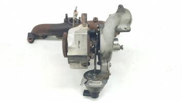 Foto ricambio auto