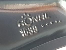 Foto del ricambio